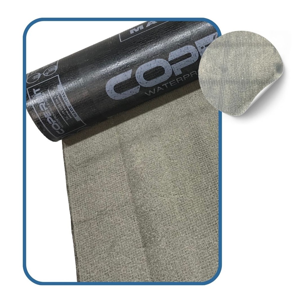 Arcoflex P 4 kg