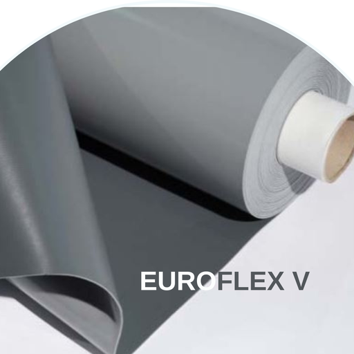 [1009] Euroflex V 2.0 mm