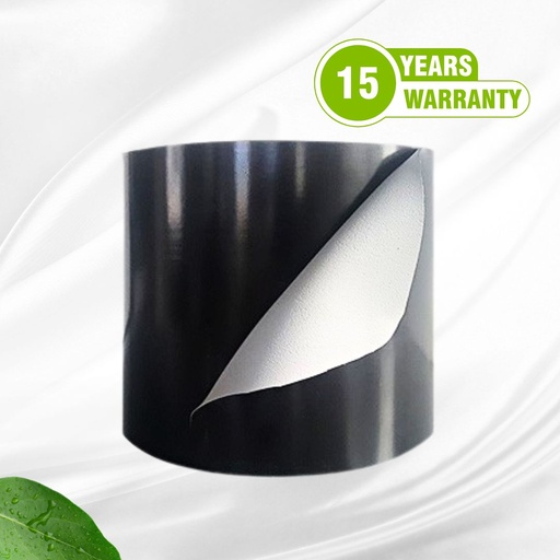 [1014] Sintofoil ST 1,5 mm White