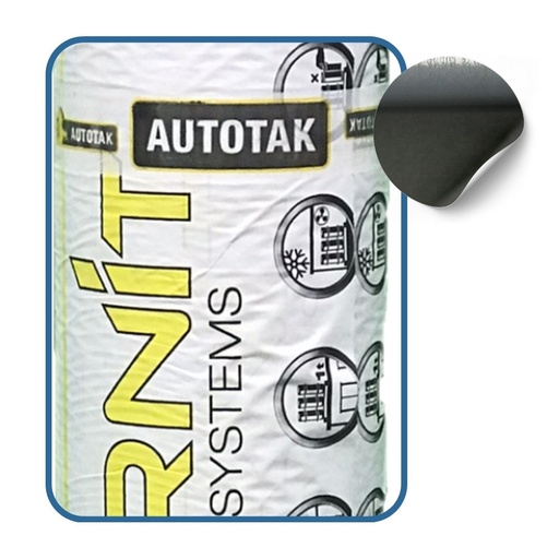 [21031] Autotak  P 3 mm (TEX)