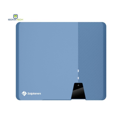 [146] SOLPLANET 30kW трифазен мрежови инвертор ASW 30K-LT G2
