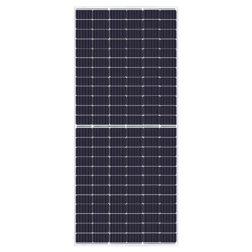 [127] Phono Solar 460W TwinPlus