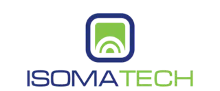 Isomatech